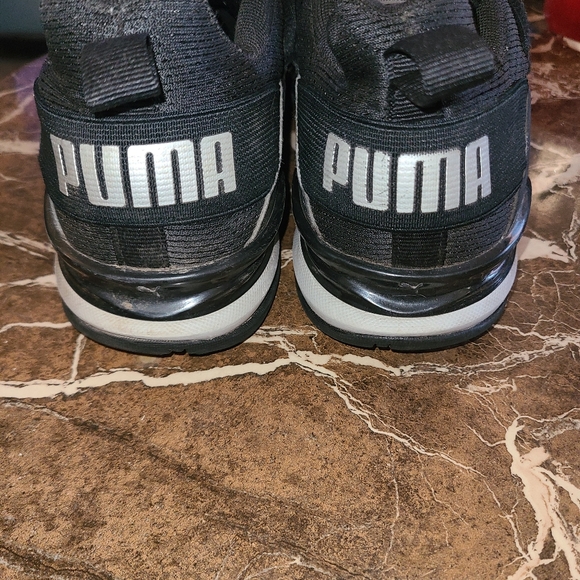 Lot of shoes like new - Picture 6 of 11